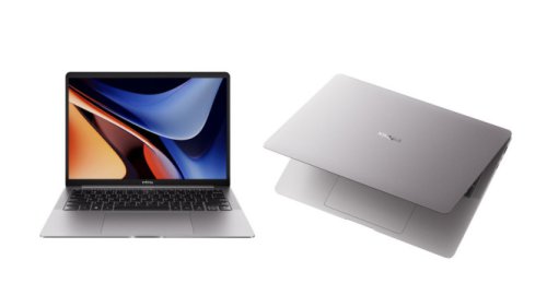 Kelebihan dan Kekurangan Infinix INBOOK Air Pro+ (XL434): Laptop Tipis dengan Layar Memukau dan Performa Gacor