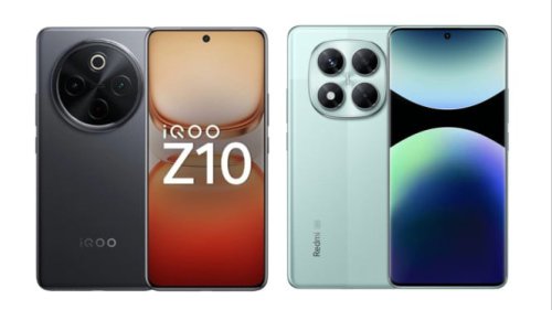 Top 7+ HP All-Rounder Terbaik di Bawah 3 Juta Rupiah Tahun 2025, Spek Mewah Harga Ramah di Kantong