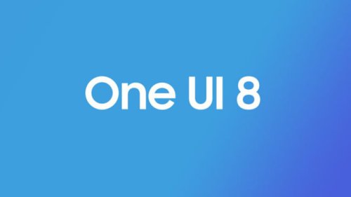 Galaxy A73 Akhirnya Dapat One UI 8 Berbasis Android 16, Tapi Ini Jadi Update Terakhirnya!