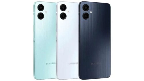 Top 7+ HP Chipset Canggih Terbaru dan Termurah di 2025: Performa Maksimal, Harga Minimal!