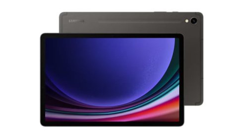 3 Rekomendasi Tablet yang Sudah Lengkap dengan Stylus Pen, Cocok untuk Kerja dan Hiburan