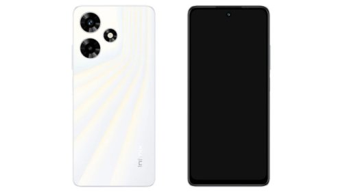 Ojol Wajib Punya, Ini 7 HP dengan RAM 8 GB dan Baterai Jumbo: Harga Rp1 Jutaan