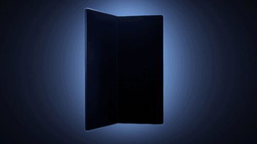 Samsung Galaxy Fold Ultra Bakal Segera Hadir: Ponsel Lipat AI Super Canggih Siap Guncang Pasar!
