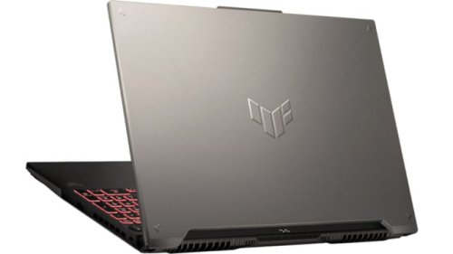 Top 6+ Laptop Tahan Banting Terbaik di 2025, Kuat untuk Segala Medan dan Aktivitas Ekstrem