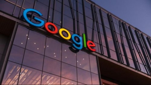 Pangsa Pasar Google Turun, Tanda Bahaya dari Generasi Digital, ChatGPT dan Perplexity: Mesin Pencari Baru di Era AI, Gen Z Tinggalkan Google, Lebih Suka Cari di TikTok, Google Mulai Lawan Balik dengan Gemini dan AI Search, Google Mulai Ditinggalkan, ChatGPT dan TikTok Jadi Pilihan Baru Pengguna Internet