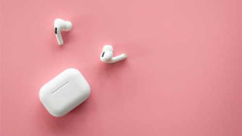 AirPods Gagal Connect? Cek 7 Penyebab yang Sering Diabaikan Ini
