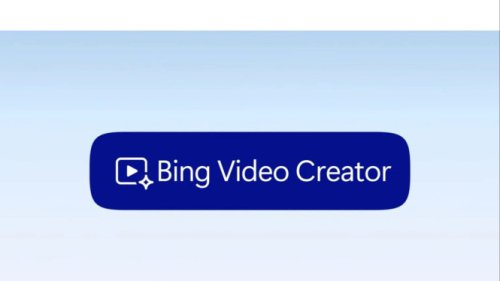 Bisa Bikin Video AI Cuma dari Teks, Gratis, Tantang Google Veo 3 yang Lebih Canggih Tapi Berbayar, Aman dan Terpantau, Kesimpulan, Video AI Selevel Veo 3 Kini Bisa Dibuat Gratis di Aplikasi Bing