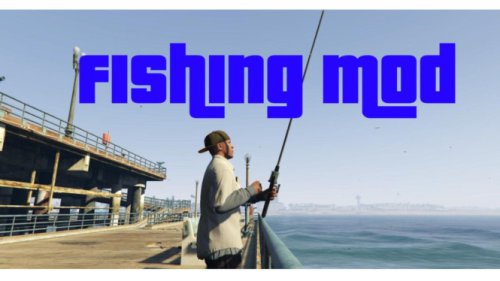 Top 25+ Mod GTA V Terbaik 2025 yang Wajib Dicoba, Begini Cara Download dan Installnya