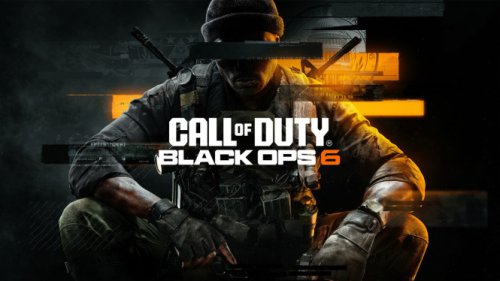 Pengaturan Keyboard dan Mouse Terbaik untuk Call of Duty: Black Ops 6, Main Makin Jago