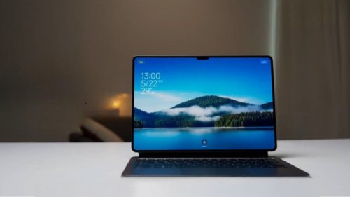 Desain dan Layar yang Premium, Performa Super Cepat, Fitur Keyboard dan Stylus yang Membantu, Baterai Tahan Lama dan Pengisian Cepat, Kualitas Kamera yang Cukup, Apakah Xiaomi Pad 7 Ultra Layak Dibeli?, Bongkar Fitur Xiaomi Pad 7 Ultra, Tablet Serbaguna dengan Performa Ngebut