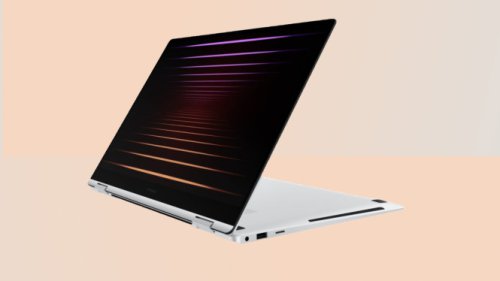 Desain: Minimalis tapi Berkelas, Layar AMOLED: Tajam, Cerah, Memanjakan Mata, Performa: Nggak Sekadar Gaya, Tapi Juga Bertenaga, Baterai Awet: Kerja Seharian? Gampang!, Review Galaxy Book 5 Pro: Laptop Ramping yang Diam-Diam Punya Performa Monster