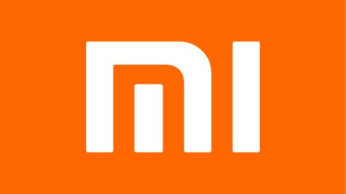 Bocoran HP Flagship Xiaomi Terbaru dengan Desain Layar Super Tipis