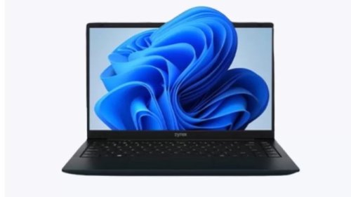 Desain Minimalis dan Bobot Ringan, Performa Gahar dengan Intel Core i5-12450H, RAM 16GB dan SSD Kencang, Layar IPS Full HD yang Lega, Konektivitas Lengkap Termasuk USB-C, Keyboard Nyaman dan Ada Tombol Copilot, Baterai Cukup Tahan untuk Aktivitas Seharian, Laptop Lokal Rp6 Jutaan yang Kencang dan Penyimpanan Besar, Simak Review Zyrex Blaze!
