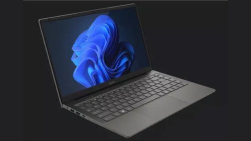 Laptop Lokal Rp6 Jutaan Beneran Bagus? Cek Dulu Kelebihan dan Kekurangan Zyrex Blaze!