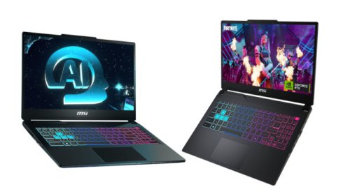 1. Prosesor Minimal AMD Ryzen 5 atau Intel Core i5 Gen 10 ke Atas, 2. GPU Dedicated, Minimal NVIDIA MX atau Radeon Vega, 3. RAM 8GB, Bukan 4GB, 4. Penyimpanan SSD 512GB atau Kombinasi SSD + HDD, 5. Layar IPS Full HD, 6. Sistem Pendingin yang Layak, 7. Port Lengkap dan Keyboard Gaming Friendly, Kalau Kamu Beli Laptop Gaming Rp 10 Juta ke Bawah, Minimal Ada 7 Komponen Ini!