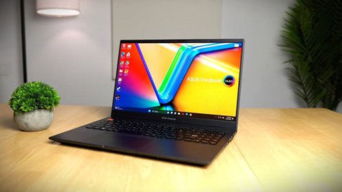 Laptop Terbaik dan Termurah untuk Pemula di 2025: Murah, Kencang, dan Performa Bisa Diandalkan