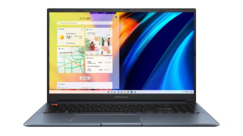 Laptop Rp5 Jutaan Terbaik 2025: Cocok Buat Tugas, Nggak Bikin Kantong Kering!