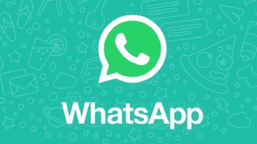 Fitur Baru WhatsApp Bikin Chat Terkirim Otomatis Tanpa Lupa, Bocoran Terbaru Ungkap Cara Kerjanya