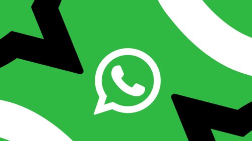 Cara Mengetahui Pesan WhatsApp Sudah Dibaca Meski Centang Biru Dimatikan