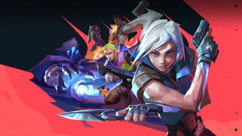 Top 5+ Game PC Viral 2025 yang Bikin Lupa Waktu, Nomor 3 Disebut RPG Terbaik 10 Tahun Terakhir