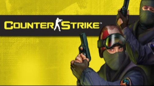 1. Counter-Strike: Global Offensive (CS:GO) / Counter-Strike 2, 2. Call of Duty: Warzone, 3. Valorant, 4. Overwatch 2, 5. Rainbow Six Siege, 6. Apex Legends, 7. PUBG: Battlegrounds, 8. DOOM Eternal, 9. Battlefield V &amp; 2042, 10. Halo: Infinite, Top 10+ Game FPS Favorit Sepanjang Masa: dari CS hingga Halo Infinite