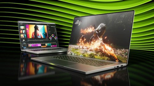 Top 5+ Laptop RAM 16GB Termurah 2025, Cocok untuk Editing, Gaming, dan Multitasking Berat