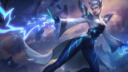 Mengenal Skill Set Eudora, Battle Spell Terbaik untuk Eudora, Rekomendasi Emblem Eudora, Build Item Tersakit untuk Eudora 2025, Combo Eudora: Sekali Hit Langsung Mati, Tips Bermain Eudora, Pro dan Kontra Eudora, Eudora Pilihan Terbaik?, Build dan Emblem Terbaik Eudora Mobile Legends 2025, Sekali Combo Langsung Tumbang