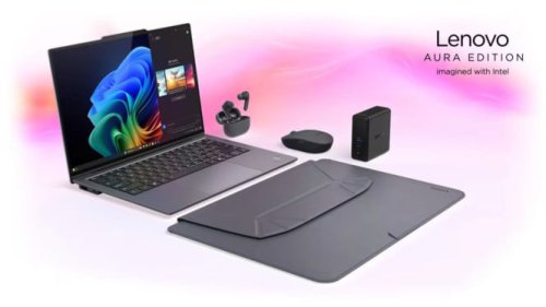1. ThinkPad X1 Carbon Gen 12, 2. ThinkPad X1 Yoga Gen 8, 3. ThinkPad T14 Gen 5, 4. ThinkPad L14 Gen 5, 5. ThinkPad P1 Gen 7, 6. ThinkPad Z13 Gen 3, 7. ThinkPad E16 Gen 2, Top 7+ Seri Lenovo ThinkPad Paling Worth It di 2025: Performa Kencang dan Super Awet