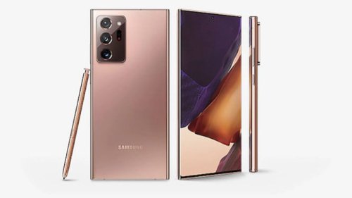 Top 7+ HP Mantan Flagship Rp3 Jutaan Terbaik 2025: Desain Mewah, Performa Gahar!