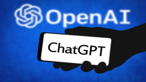 Fitur Baru ChatGPT: Bisa Rekam Rapat, Akses Dokumen Google Drive, Dropbox, hingga OneDrive