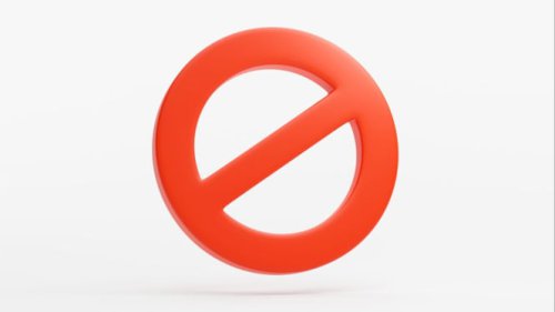 Apa Itu Red-Flag Filter di Veo 3?, Kenapa Filter Ini Penting?, Bagaimana Cara Kerjanya?, Dampaknya bagi Kreator Konten, Nggak Semua Prompt Bisa! Ini Cara Veo 3 Sensor Konten Berbahaya