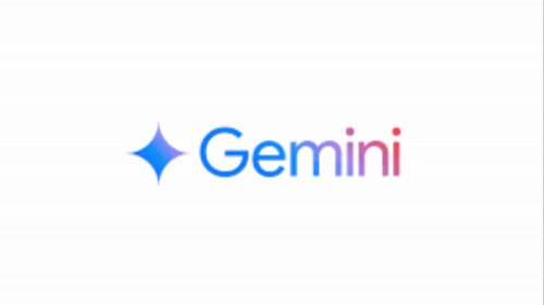 Google Izinkan Gemini AI Intip WhatsApp dan Telepon Mulai 7 Juli, Ini yang Harus Pengguna Android Waspadai