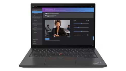 Top 10+ Kelebihan dan Kekurangan ThinkPad: Apakah Cocok untuk Penggunaan Jangka Panjang?