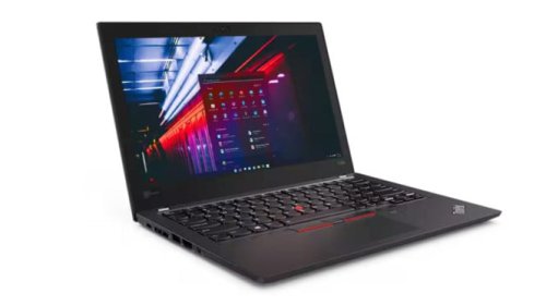 4 Rekomendasi Laptop Gaming Bekas Harga Rp3 Jutaan, Murah tapi Masih Tangguh!