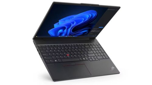 ThinkPad Banyak Pilihan, Ini 6 Cara Tepat Memilih Agar Kerja Efisien dan Tidak Boros
