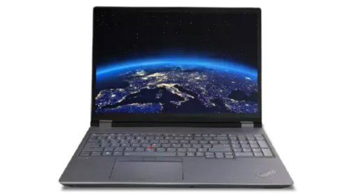 Top 5+ Laptop Lenovo Terbaik untuk Mahasiswa, Profesional, dan Gamer Berat, Nomor 3 Bikin Ngiler