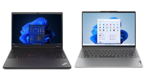 1. Lenovo IdeaPad Slim 5 (2025) &ndash; Laptop Serbaguna untuk Mahasiswa dan Pekerja, 2. Lenovo Yoga 7i (2025) &ndash; Fleksibilitas Maksimal untuk Kreativitas, 3. Lenovo Legion 5i Pro (2025) &ndash; Performa Gaming Super untuk Gamer Hardcore, 4. Lenovo ThinkPad X1 Carbon Gen 13 (2025) &ndash; Laptop Premium untuk Profesional, 5. Lenovo LOQ 15 (2025) &ndash; Gaming Murah Meriah dengan Performa Solid, Mana yang Cocok?, Lenovo di 2025: Laptop Idaman Mahasiswa, Profesional, hingga Gamer Berat, Mana yang Paling Worth It?