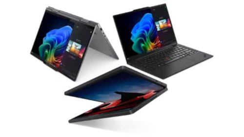 Konten Kreator Wajib Tahu! 5 Jenis Konten Gadget yang Paling Banyak Dicari Tahun Ini!