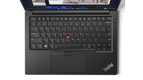 Top 8+ Aksesoris ThinkPad Ini Wajib Punya! Upgrade Setupmu Seketika, Kerja Jadi Super Cepat dan Anti Lemot!