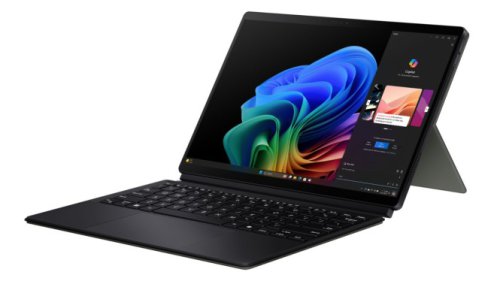Cara Review Tablet ala Konten Kreator Gadget: Lengkap dan Mudah Dipraktikkan