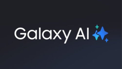 Galaxy AI Mengubah Cara Kita Tingkatkan Produktivitas dan Kreativitas