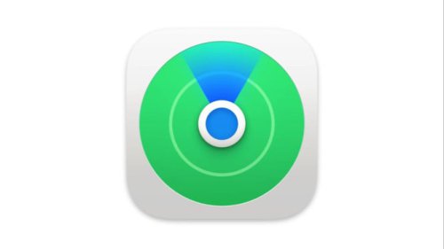 Cara Lacak iPhone Hilang Pakai Find My iPhone, Begini Panduan Praktisnya!