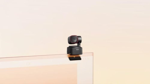 Obsbot Tail 2 Resmi Rilis di Indonesia, Kamera 4K AI Pertama dengan Rotasi 360 Derajat dan Format Vertikal