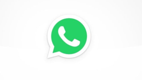 WhatsApp Tak Lagi Bebas Iklan