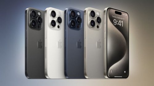Daftar iPhone yang Sudah Mendukung eSIM di Indonesia: Kamu Punya yang Mana?