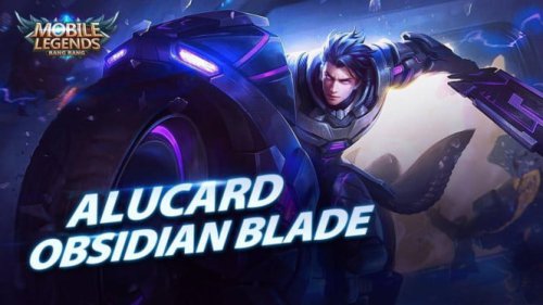 Top 5+ Skin Mobile Legends yang Paling Ikonik dan Keren, Ada Alucard hingga Miya