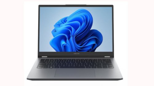 Ini Dia Laptop Konvertibel ADVAN Rp6 Jutaan Rasa Belasan Juta, Punya Fitur Nggak Kaleng-Kaleng