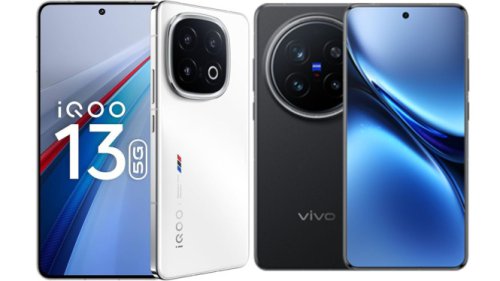 Top 5+ HP dengan Performa CPU Terbaik Versi AnTuTu Juni 2025, Siapa Rajanya?