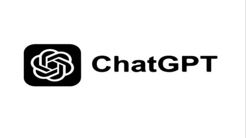 Top 7+ Update Terbaru ChatGPT 2025: Fitur Canggih yang Wajib Kamu Coba!