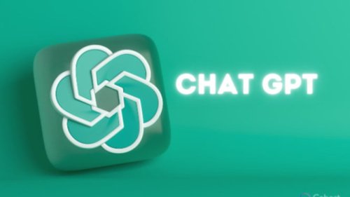 Top 5+ Fitur ChatGPT Plus yang Membuat Produktivitas Melesat, Nomor 3 Wajib Dicoba